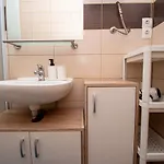 Damjan, Barbariga By Istrabook Villa *