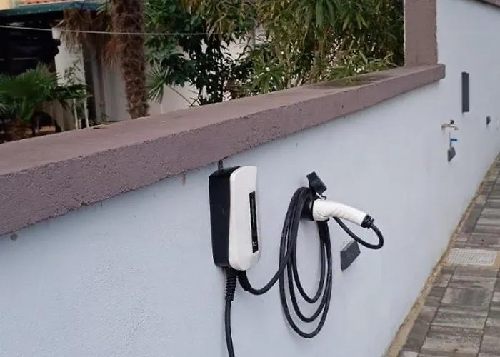 Damjan, Barbariga By Istrabook 빌라